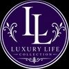 luxlifemerchant